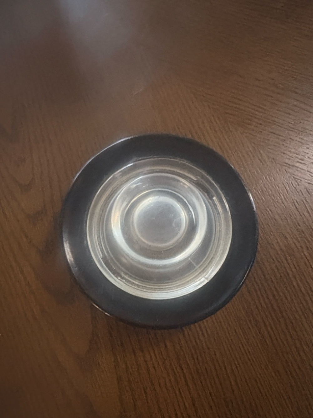 Corningware Electric Percolator Replacement Lid
